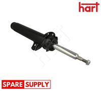 SHOCK ABSORBER FOR BMW E84 HART 811 098 FITS RIGHT