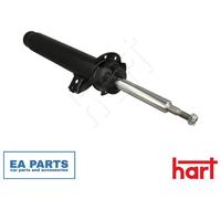 Shock Absorber for BMW E84 HART 811 098 fits Right