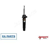 Shock Absorber for BMW E84 JAPANPARTS MM-00863 fits Front Axle Right