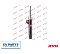 Shock Absorber for BMW E84 KYB 3358003 fits Front Axle Right