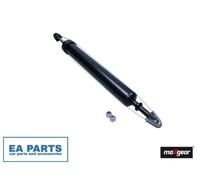 Shock Absorber for BMW E84 MAXGEAR 11-0855