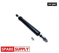 SHOCK ABSORBER FOR BMW E84 MAXGEAR 11-0855