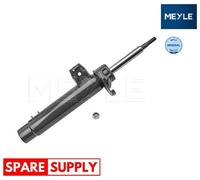 SHOCK ABSORBER FOR BMW E84 MEYLE 326 623 0074 FITS FRONT AXLE RIGHT NEW