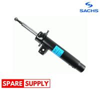 SHOCK ABSORBER FOR BMW E84 SACHS 313 931 FITS LEFT