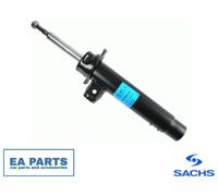 Shock Absorber for BMW E84 SACHS 313 931 fits Left NEW