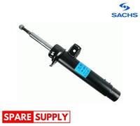 SHOCK ABSORBER FOR BMW E84 SACHS 313 932 FITS RIGHT