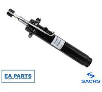 Shock Absorber for BMW E84 SACHS 317 553 fits Right
