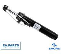 Shock Absorber for BMW E84 SACHS 317 554 fits Left