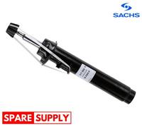 SHOCK ABSORBER FOR BMW E84 SACHS 317 554 FITS LEFT