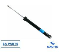 Shock Absorber for BMW E85 SACHS 312 468
