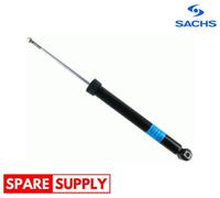 SHOCK ABSORBER FOR BMW E85 SACHS 312 468