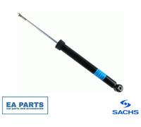 Shock Absorber for BMW E85 SACHS 312 468 NEW
