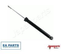 Shock Absorber for BMW E86 E85 JAPANPARTS MM-00554 fits Rear Axle