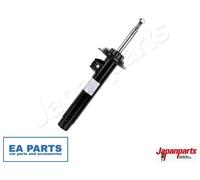 Shock Absorber for BMW E86 E85 JAPANPARTS MM-01022 fits Front Axle Left
