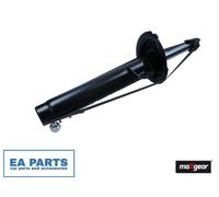 Shock Absorber for BMW E86 E85 MAXGEAR 11-0836 fits Front Axle Left
