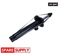 SHOCK ABSORBER FOR BMW E86 E85 MAXGEAR 11-0837 FITS FRONT AXLE RIGHT