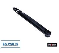 Shock Absorber for BMW E86 E85 MAXGEAR 11-0856 fits Rear Axle
