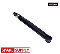 SHOCK ABSORBER FOR BMW E86 E85 MAXGEAR 11-0856 FITS REAR AXLE NEW