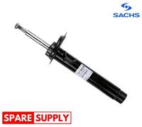 SHOCK ABSORBER FOR BMW E86 E85 SACHS 317 552 FITS RIGHT