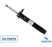 Shock Absorber for BMW E86 E85 SACHS 317 552 fits Right