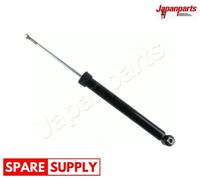 SHOCK ABSORBER FOR BMW E86 JAPANPARTS MM-00554 FITS REAR AXLE