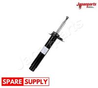 SHOCK ABSORBER FOR BMW E86 JAPANPARTS MM-01021 FITS FRONT AXLE RIGHT