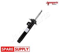 SHOCK ABSORBER FOR BMW E86 JAPANPARTS MM-01022 FITS FRONT AXLE LEFT