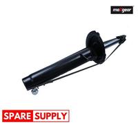 SHOCK ABSORBER FOR BMW E86 MAXGEAR 11-0836 FITS FRONT AXLE LEFT