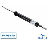 Shock Absorber for BMW E87 SACHS 310 987