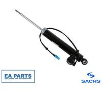 Shock Absorber for BMW E89 SACHS 319 110
