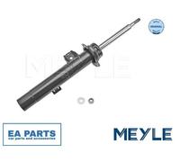 Shock Absorber for BMW E90 E91 MEYLE 326 623 0067 fits Front Axle Right