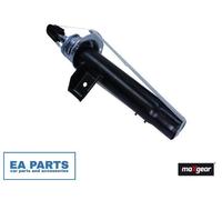 Shock Absorber for BMW E90 E92 E91 MAXGEAR 11-0642 fits Front Axle Right
