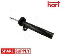 SHOCK ABSORBER FOR BMW E90 E93 E92 E91 HART 811 102 FITS RIGHT