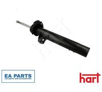 Shock Absorber for BMW E90 E93 E92 E91 HART 811 102 fits Right