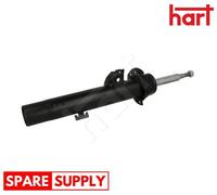 SHOCK ABSORBER FOR BMW E90 E93 E92 E91 HART 811 103 FITS LEFT