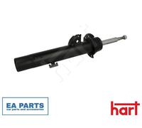 Shock Absorber for BMW E90 E93 E92 E91 HART 811 103 fits Left