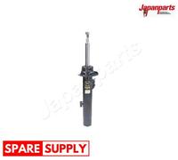 SHOCK ABSORBER FOR BMW E90 E93 E92 E91 JAPANPARTS MM-00078 FITS FRONT AXLE LEFT