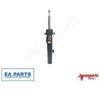 Shock Absorber for BMW E90 E93 E92 E91 JAPANPARTS MM-00079 fits Front Axle Right