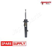 SHOCK ABSORBER FOR BMW E90 E93 E92 E91 JAPANPARTS MM-00079 FITS FRONT AXLE RIGHT