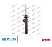 Shock Absorber for BMW E90 E93 E92 E91 KYB 339269 fits Front Axle Right