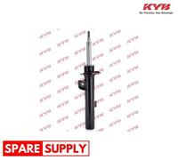 SHOCK ABSORBER FOR BMW E90 E93 E92 E91 KYB 339269 FITS FRONT AXLE RIGHT