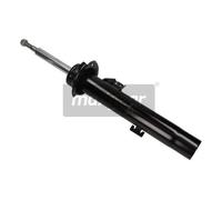SHOCK ABSORBER FOR BMW E90 E93 E92 E91 MAXGEAR 11-0477 FITS FRONT AXLE LEFT