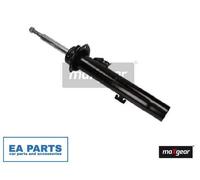 Shock Absorber for BMW E90 E93 E92 E91 MAXGEAR 11-0477 fits Front Axle Left