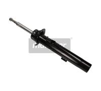 SHOCK ABSORBER FOR BMW E90 E93 E92 E91 MAXGEAR 11-0478 FITS FRONT AXLE RIGHT