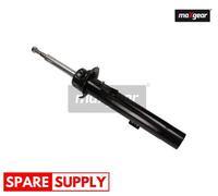 SHOCK ABSORBER FOR BMW E90 E93 E92 E91 MAXGEAR 11-0478 FITS FRONT AXLE RIGHT NEW