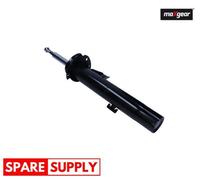 SHOCK ABSORBER FOR BMW E90 E93 E92 E91 MAXGEAR 11-0611 FITS FRONT AXLE LEFT