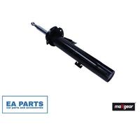 Shock Absorber for BMW E90 E93 E92 E91 MAXGEAR 11-0611 fits Front Axle Left