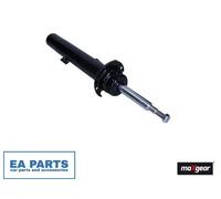 Shock Absorber for BMW E90 E93 E92 E91 MAXGEAR 11-0612 fits Front Axle Right
