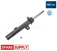 SHOCK ABSORBER FOR BMW E90 E93 E92 E91 MEYLE 326 623 0031 FITS FRONT AXLE RIGHT