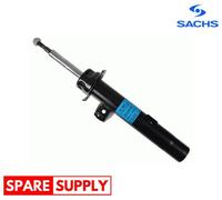SHOCK ABSORBER FOR BMW E90 E93 E92 E91 SACHS 311 403 FITS LEFT